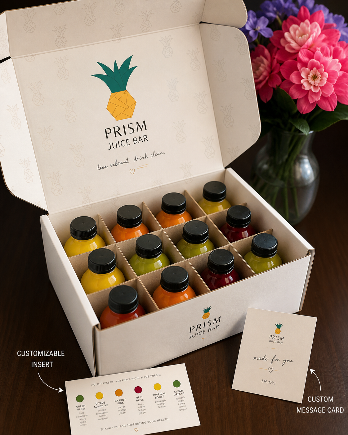 Full wellness box.png