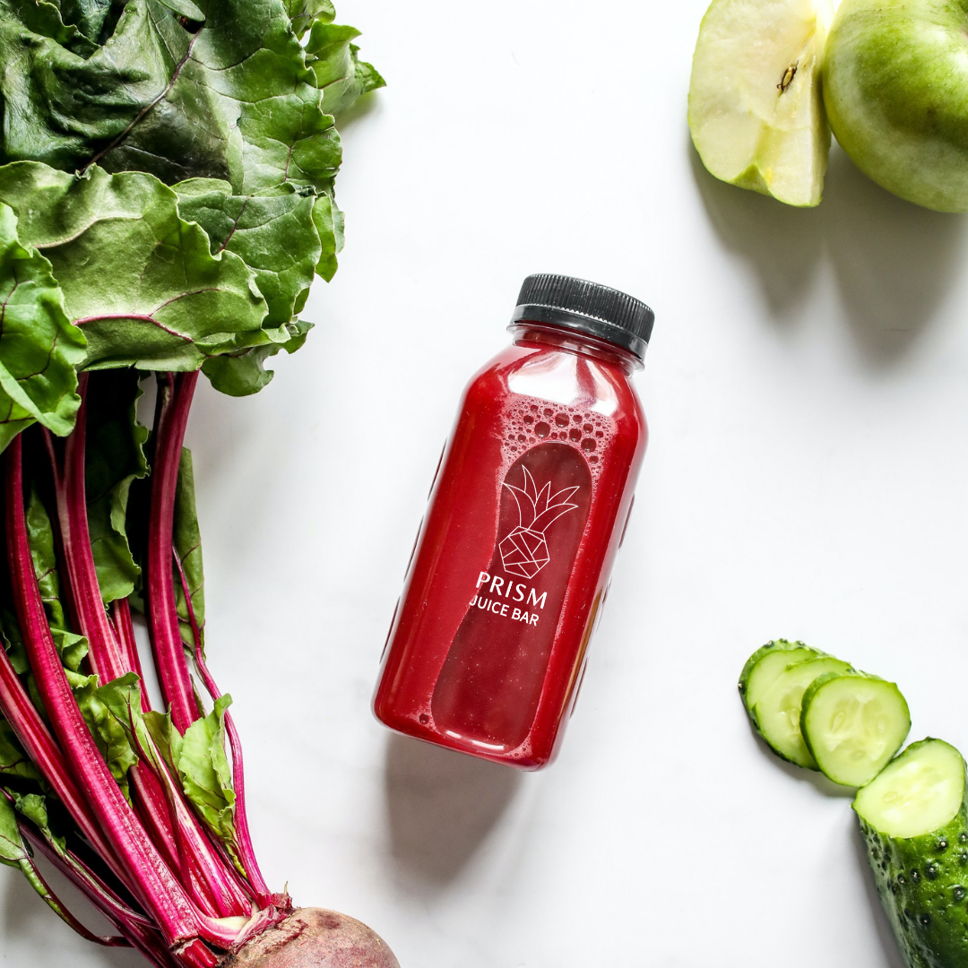 PRISM BRANDED JUICE-4.png