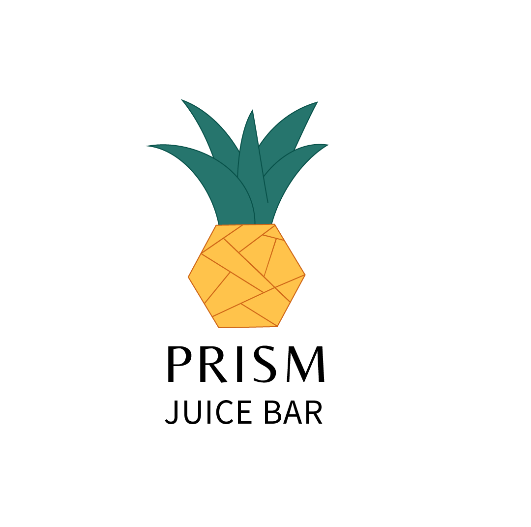 PRISM JUICE BAR