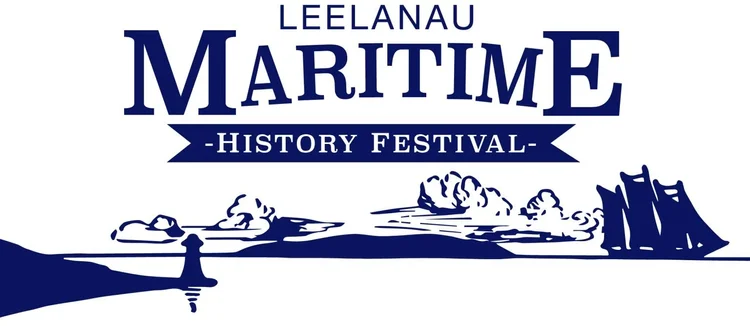 Leland Maritime History Festival