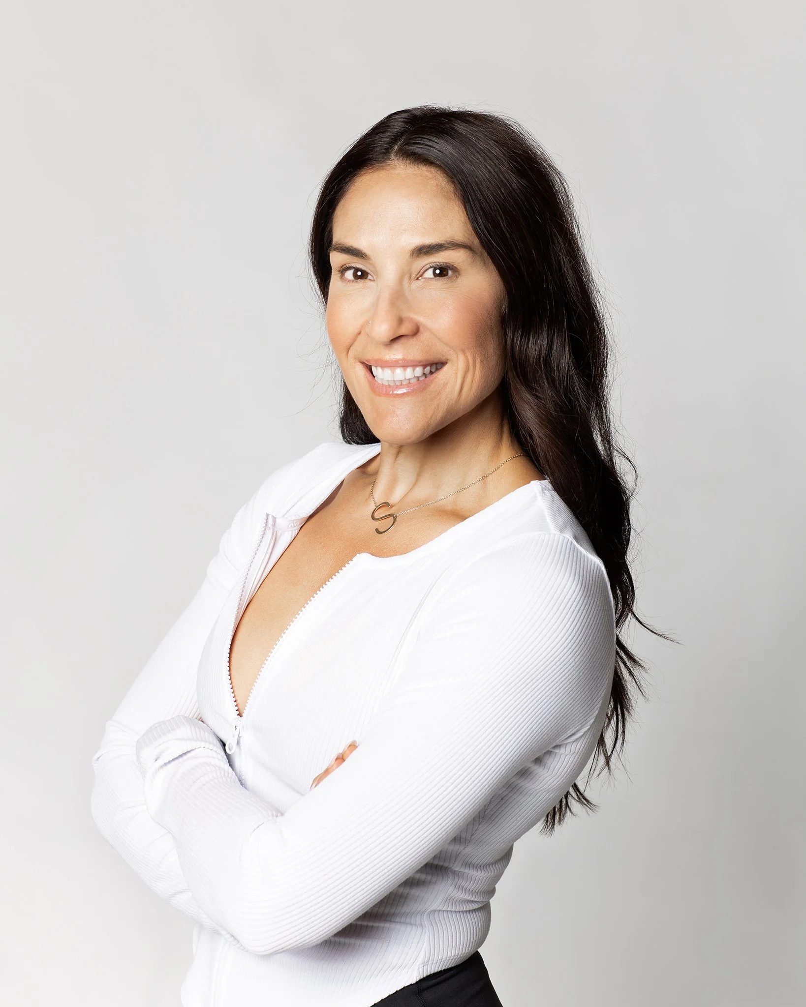 Sue B Fit Strength Classes