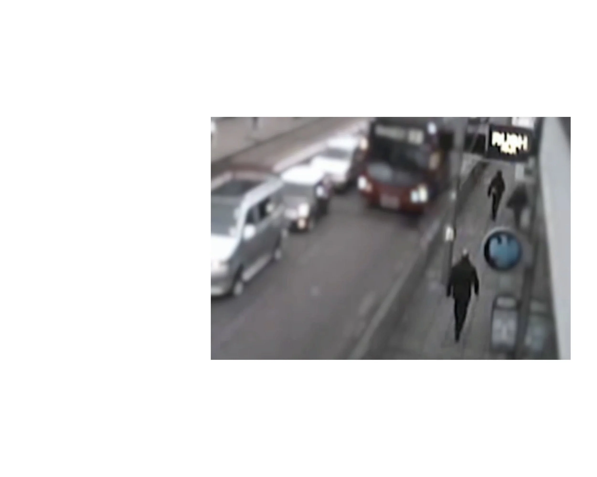 CCTV.jpg