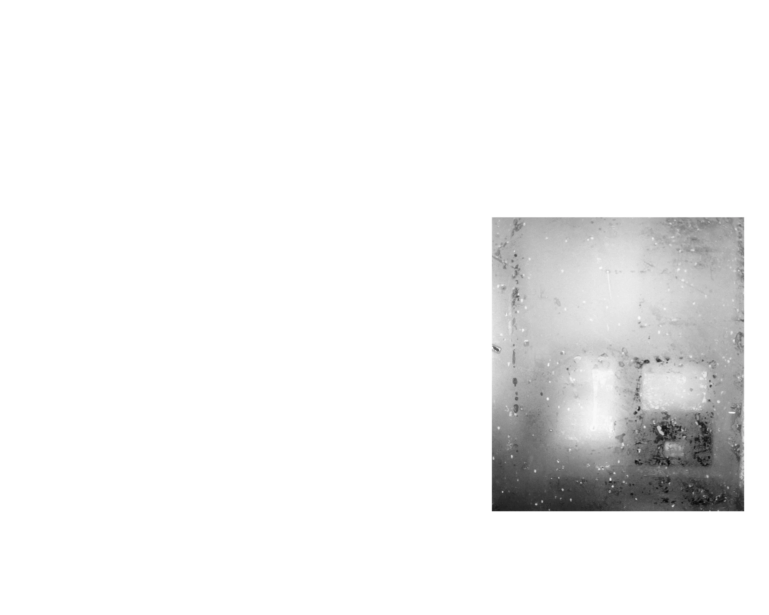 Bus Blur.jpg