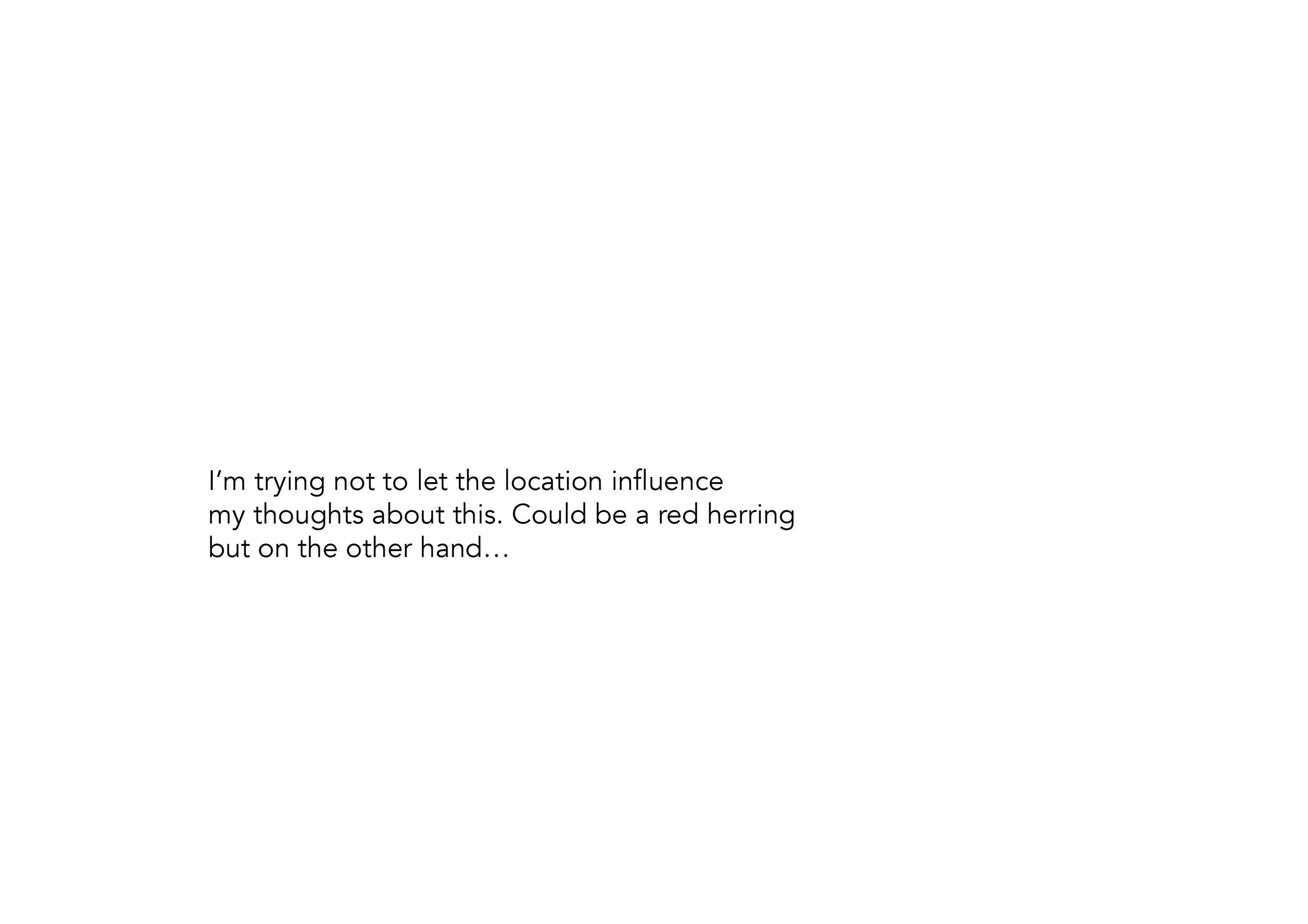 Comment 2.jpg