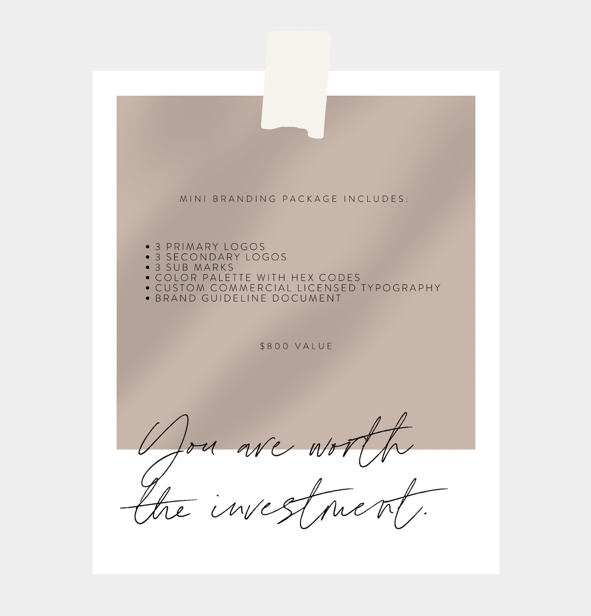 Screen Shot 2023-04-26 at 4.03.21 PM.png