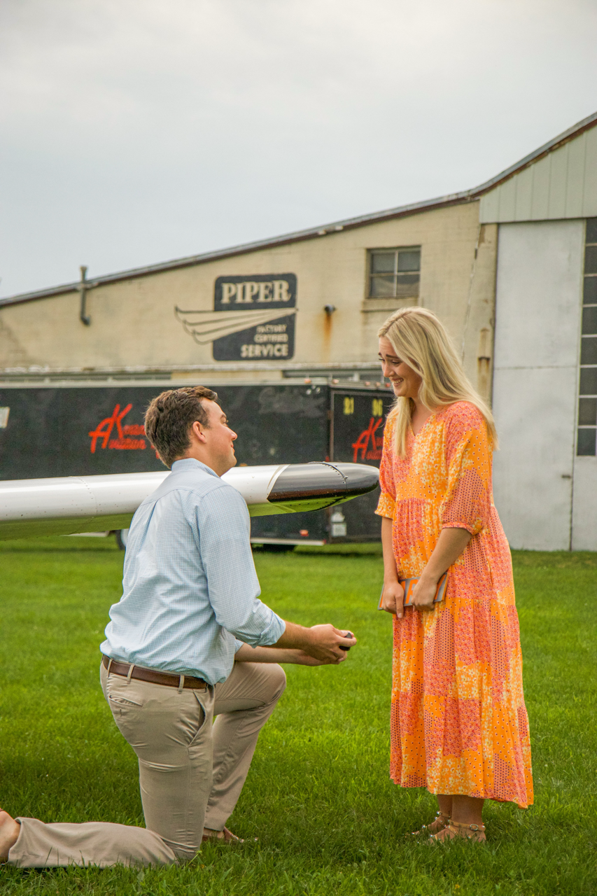 07773257-22EA-4D27-8FAF-E8F04FDBCCFF_1_100_o Large.png