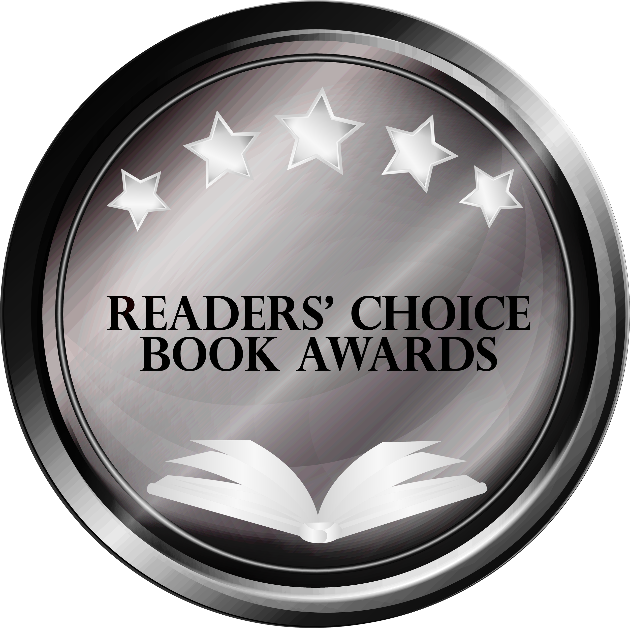 Silver Readers' Choice Book Award for Unapologetic Wealth