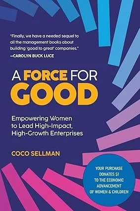 A Force for Good by Coco Sellman.jpg