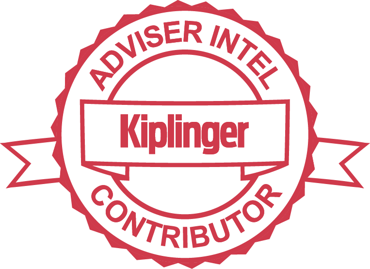 Adviser Intel badge.png