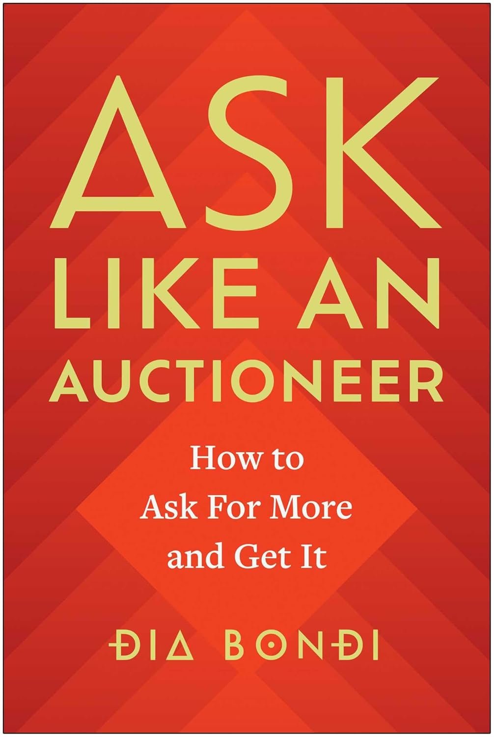 asklikeanauctioneer.jpg