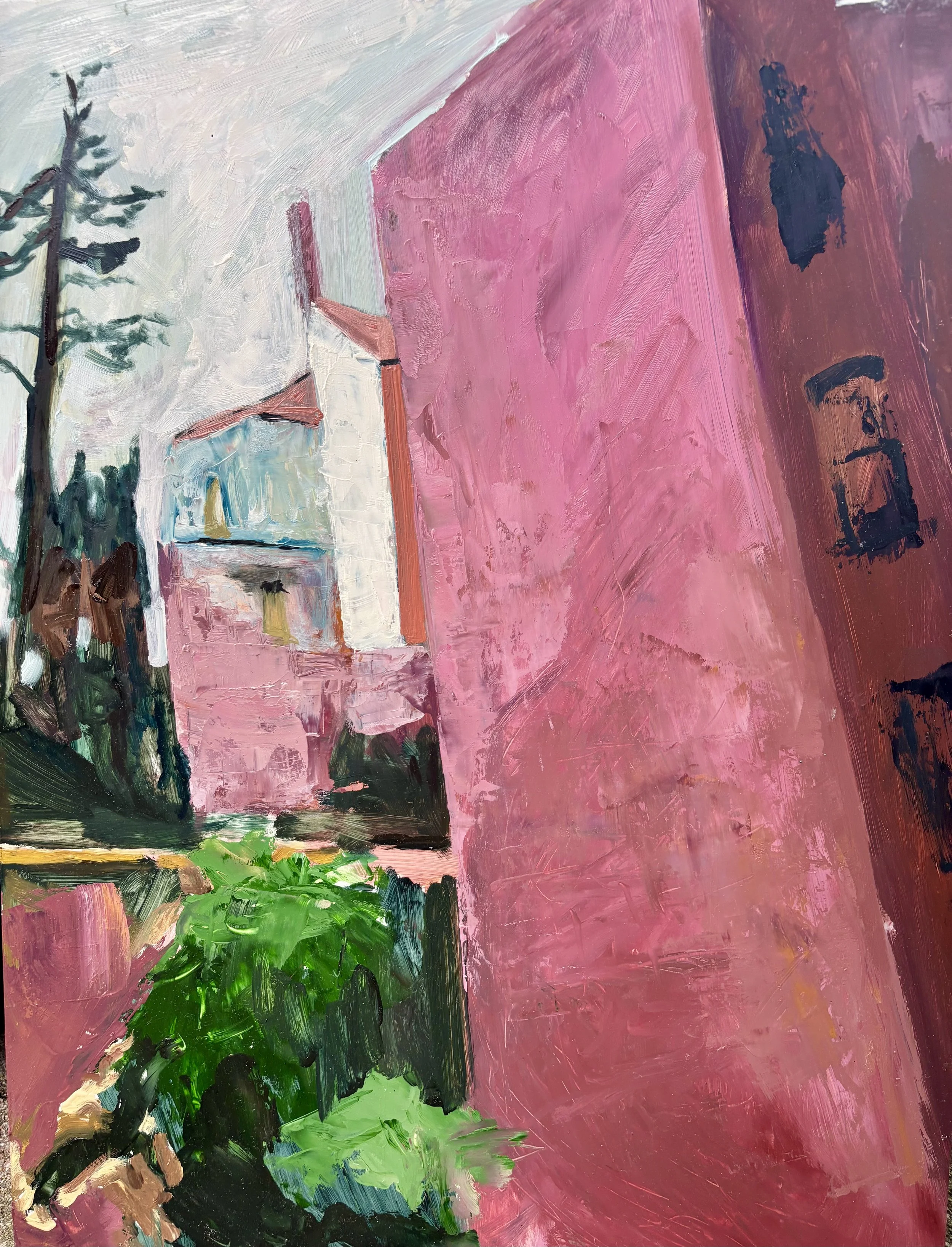 16-Rochelle_Acker_City Garden.jpeg