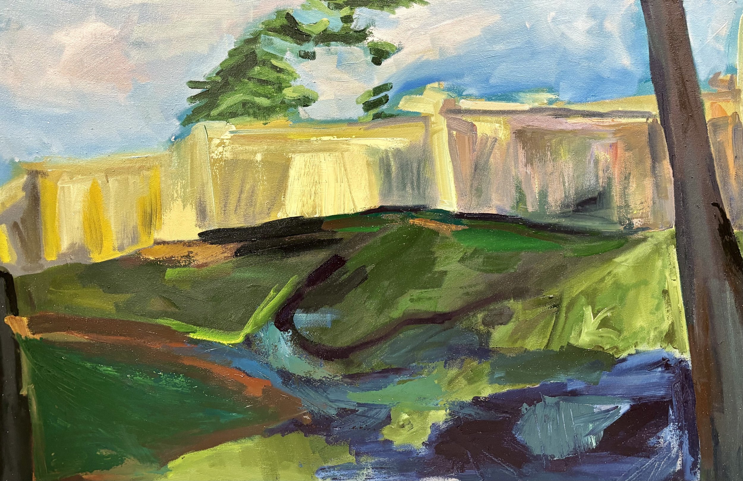 20-Rochelle_Acker_Backyard.jpeg