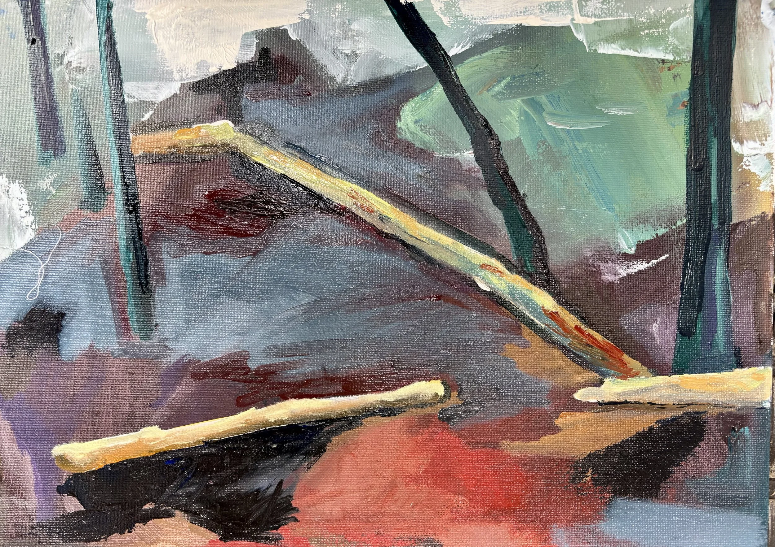 3-Rochelle_Acker_Cold Spring Park #2.jpeg