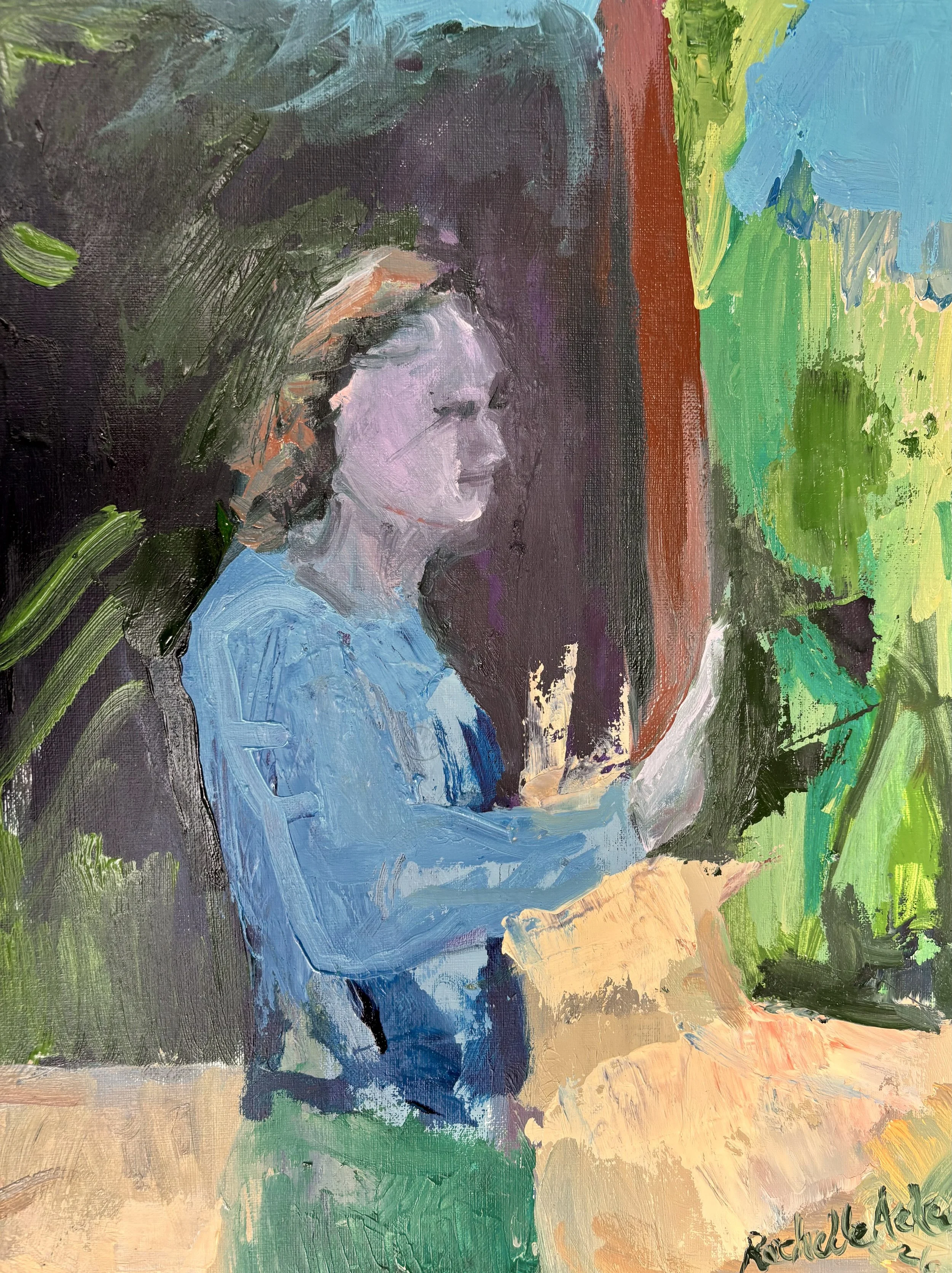 6-Rochelle_Acker_The Hand.jpeg