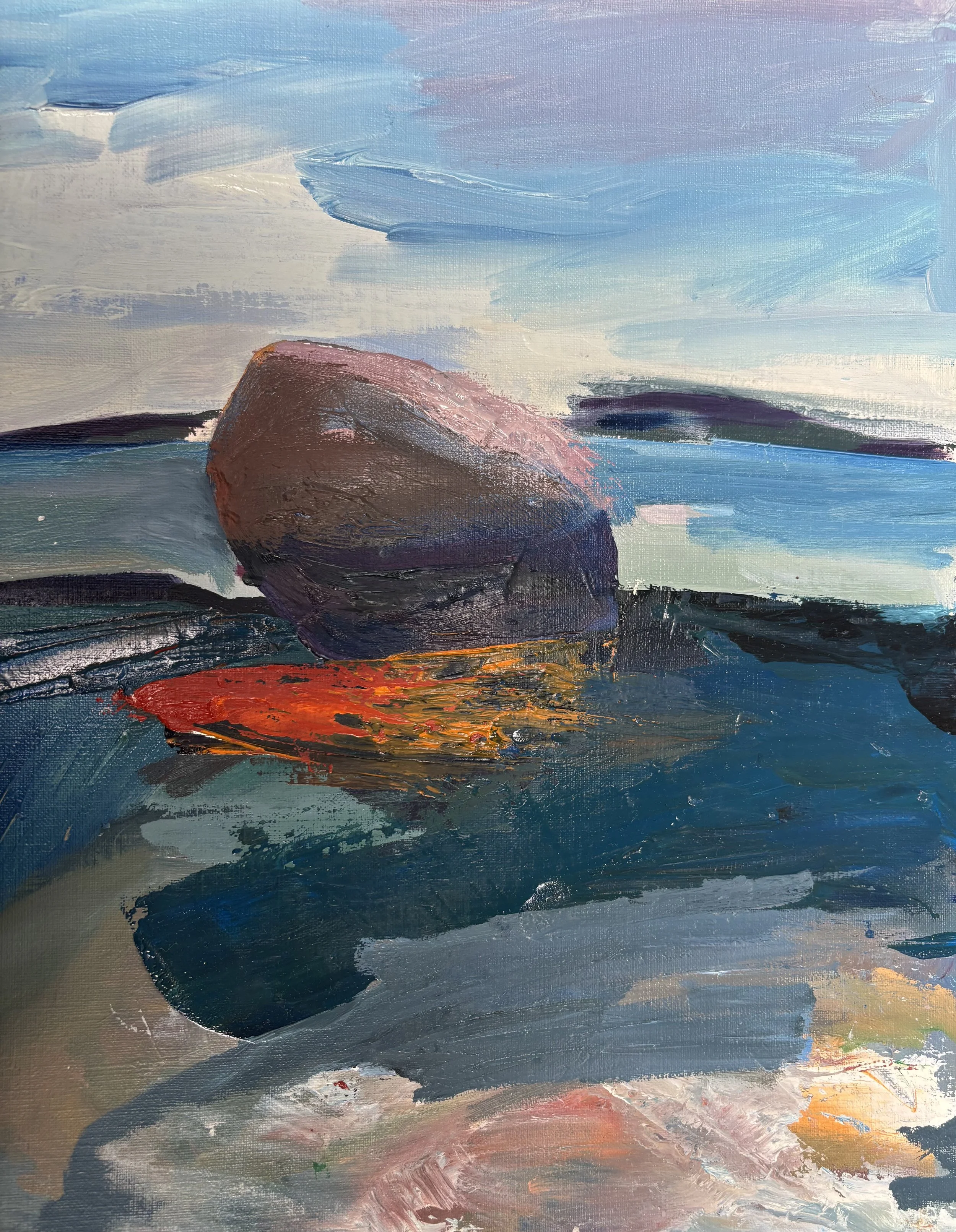 14-Rochelle_Acker_I'm A Rock.jpeg