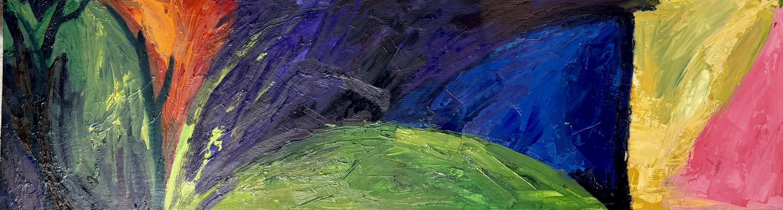 1-Rochelle_Acker_Night to Day.jpeg