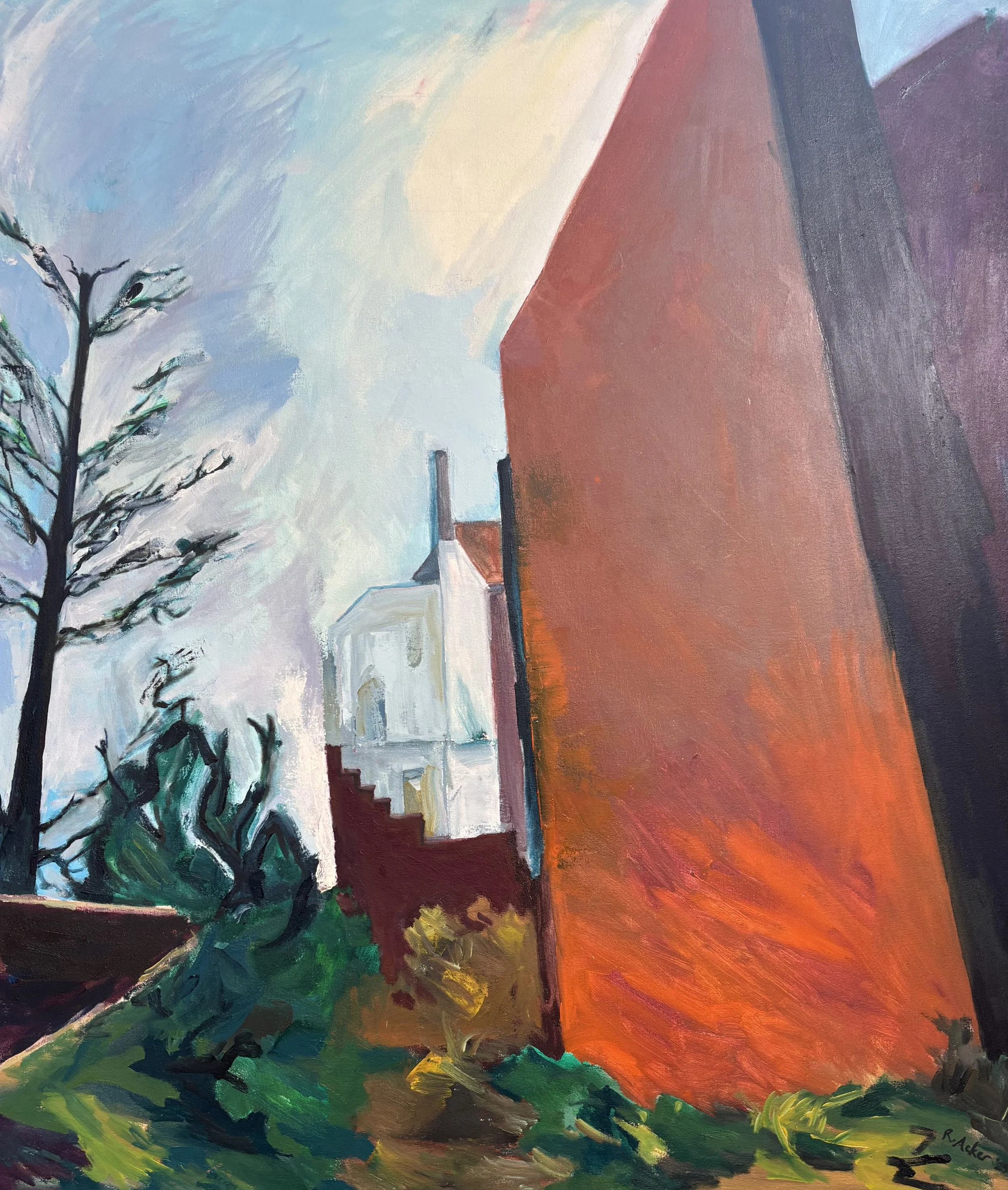 18-Rochelle_Acker_.Falling Garden.jpeg