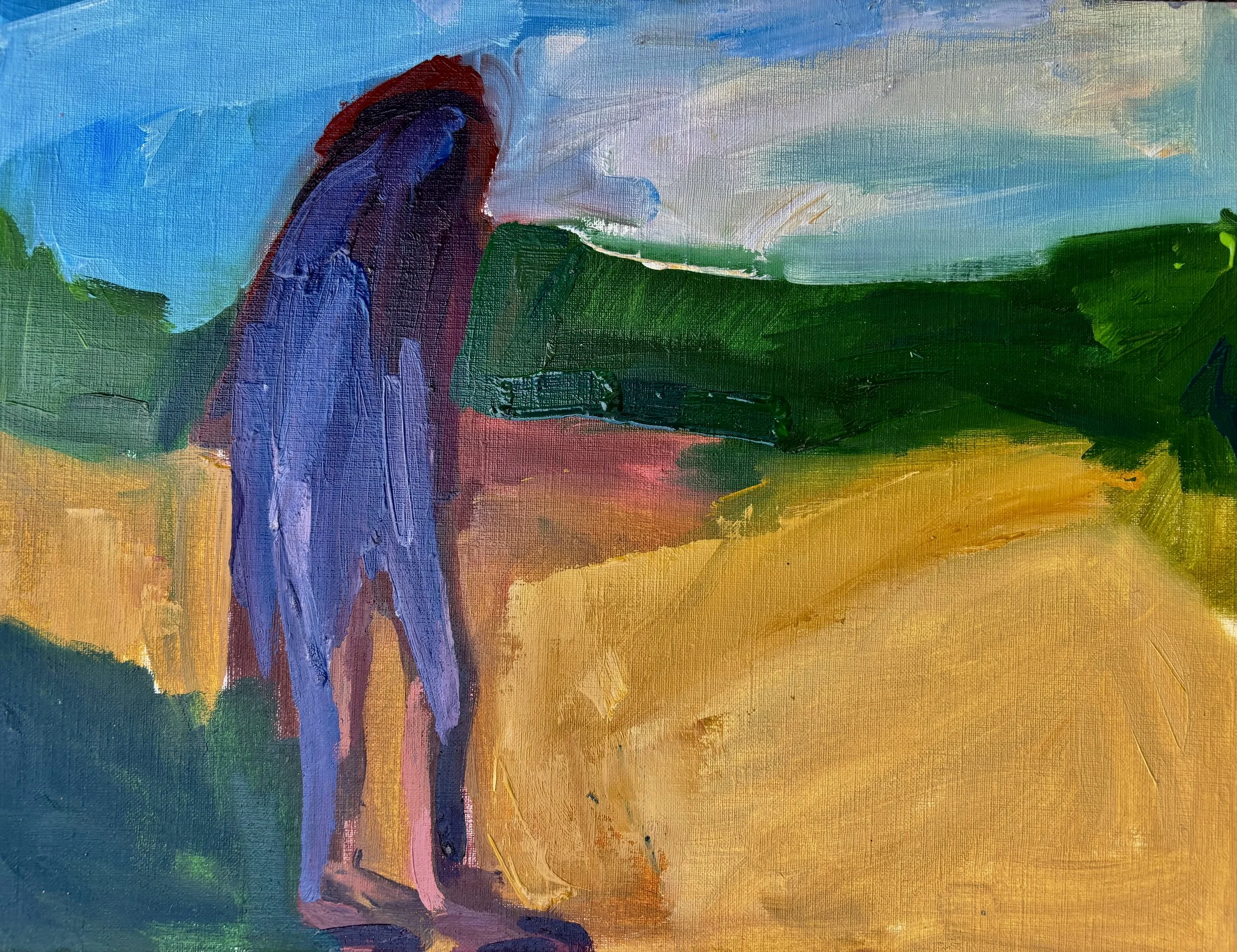 15-Rochelle_Acker_The Walk.jpeg