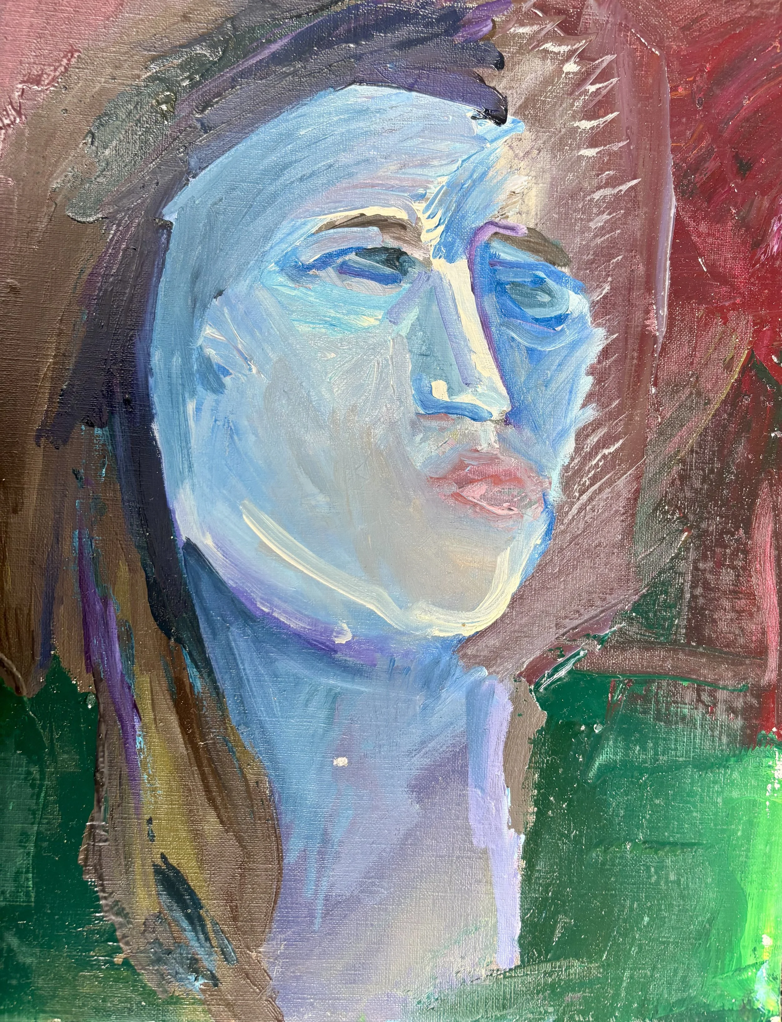 13-Rochelle_Acker_Spotlighted.jpeg