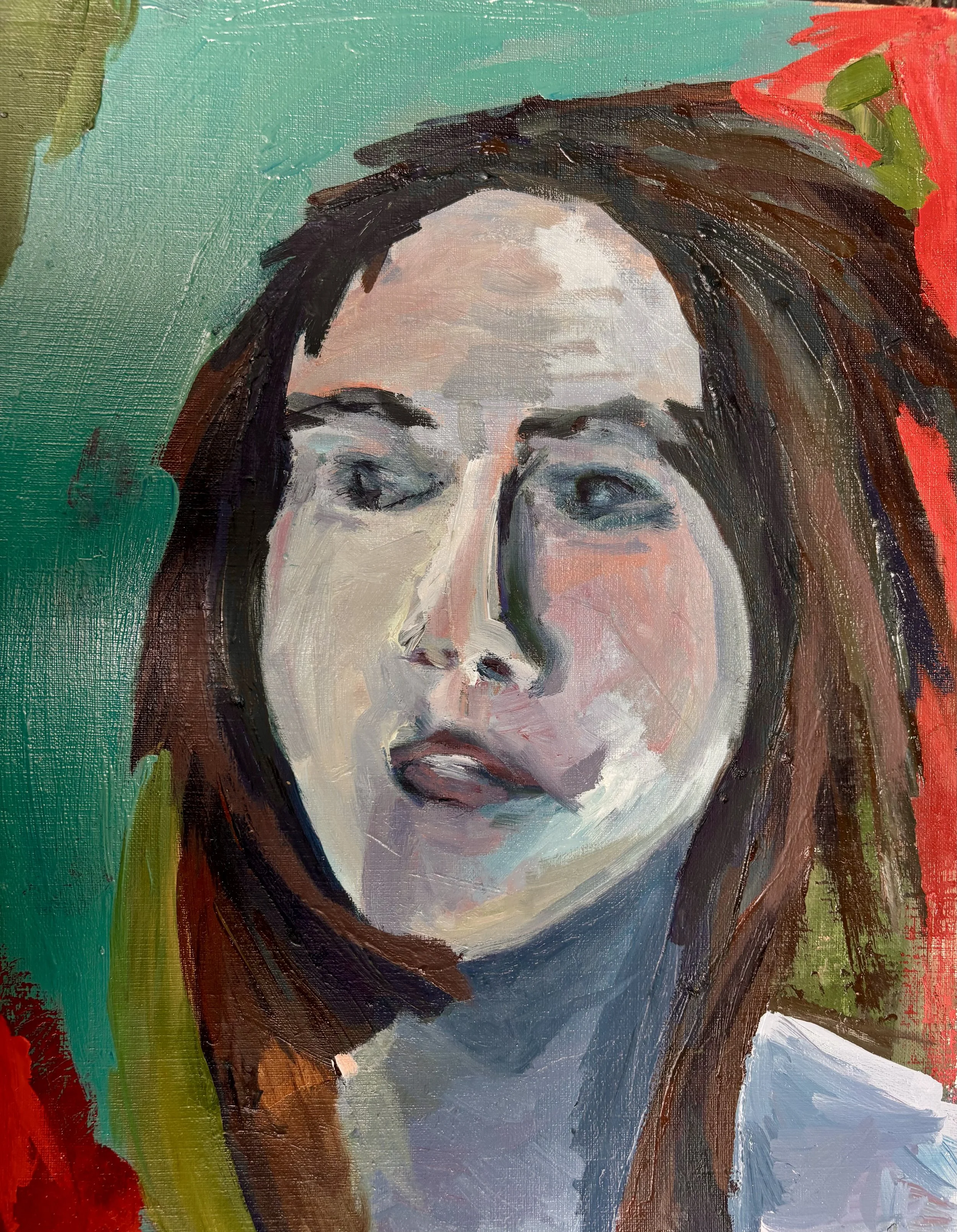 12-Rochelle_Acker_Who's Beautiful.jpeg