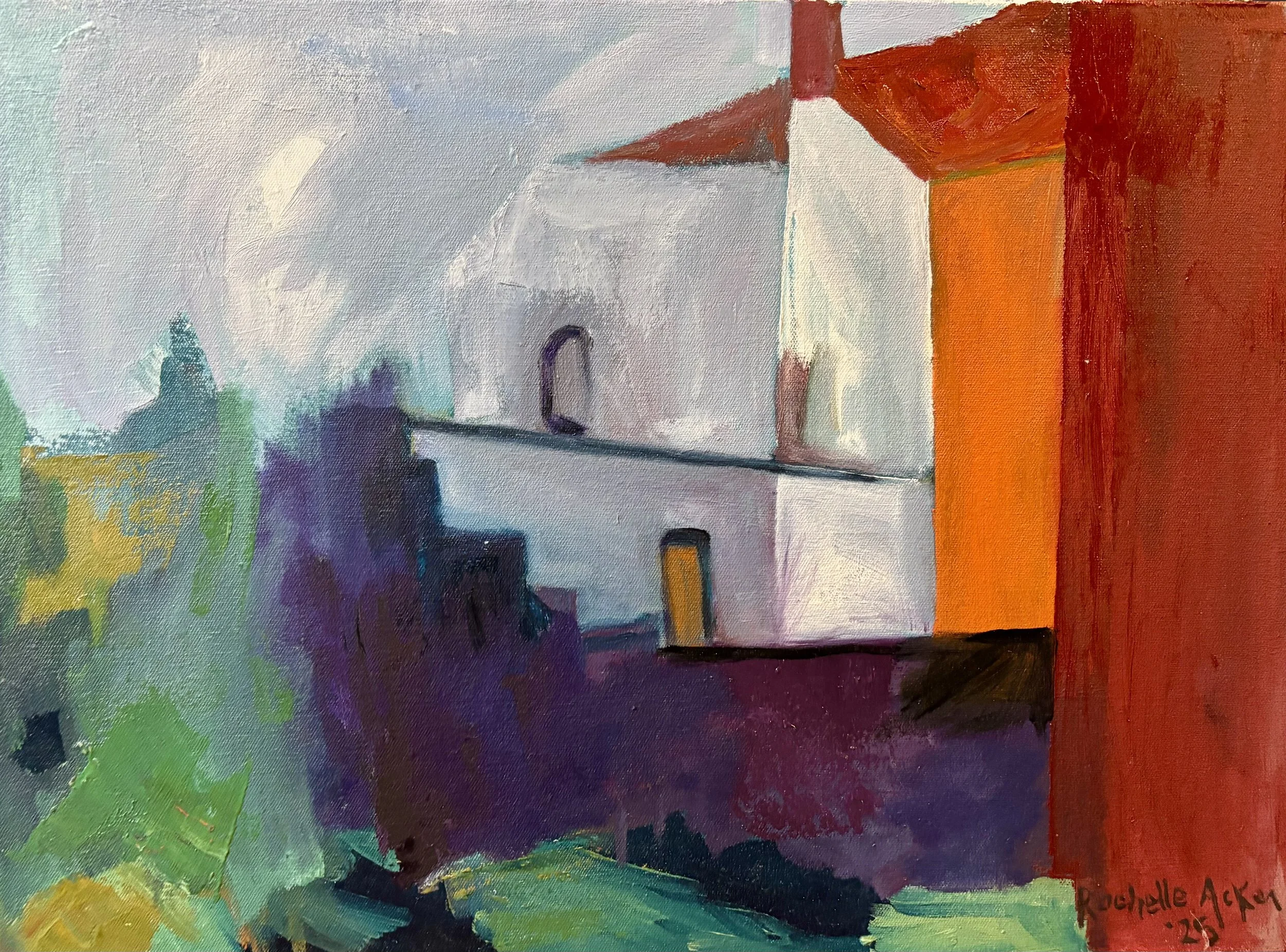 19-Rochelle_Acker_Garden In Brooklyn.jpeg