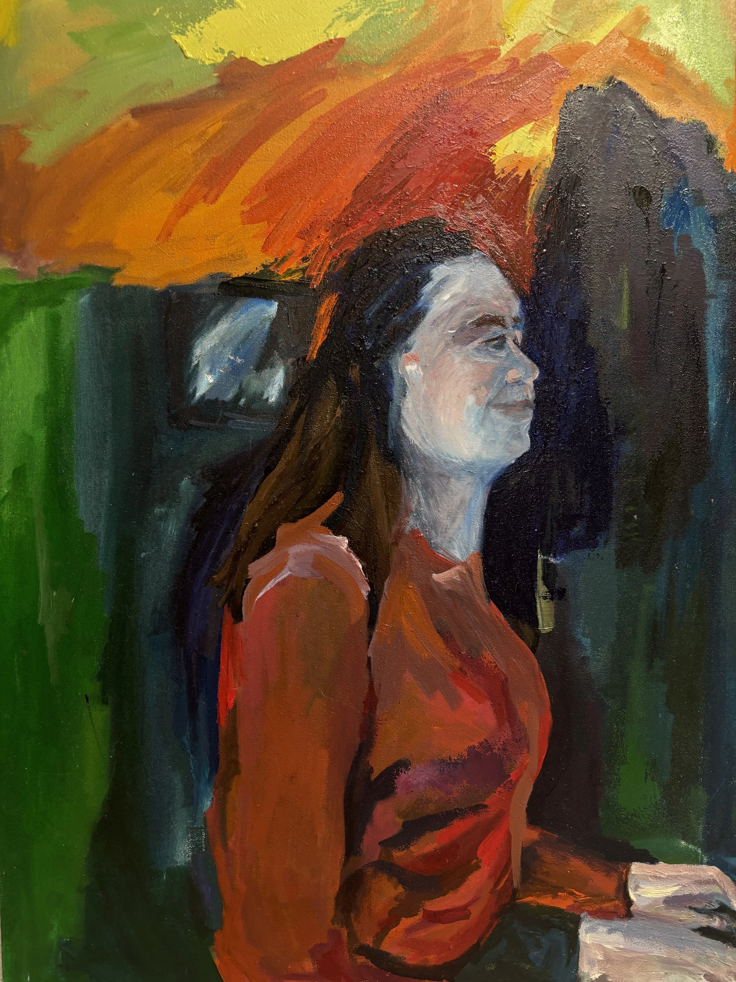 9-Rochelle_Acker_A Work In Progress.jpeg