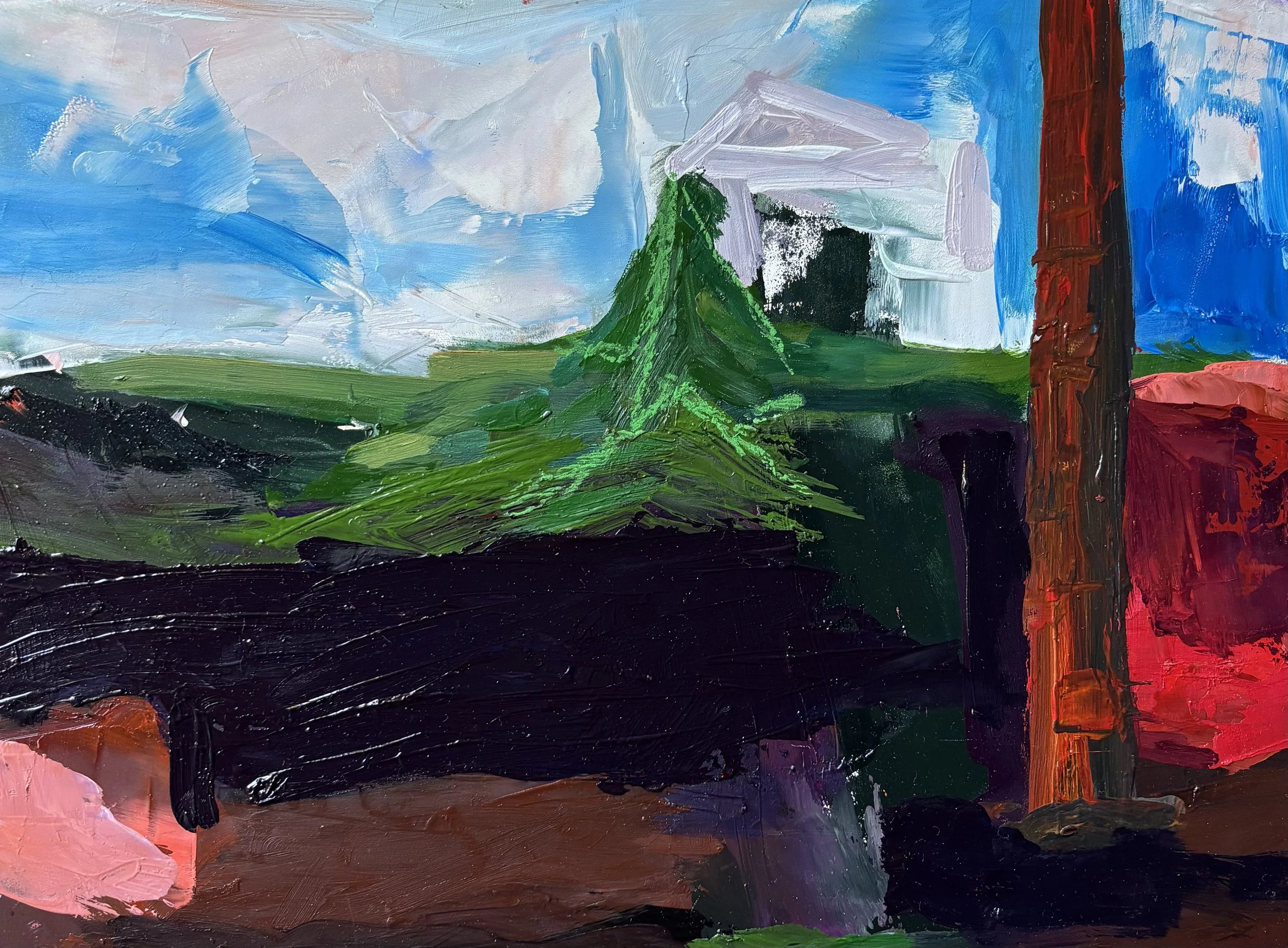 21-Rochelle_Acker_.Hillside.jpeg