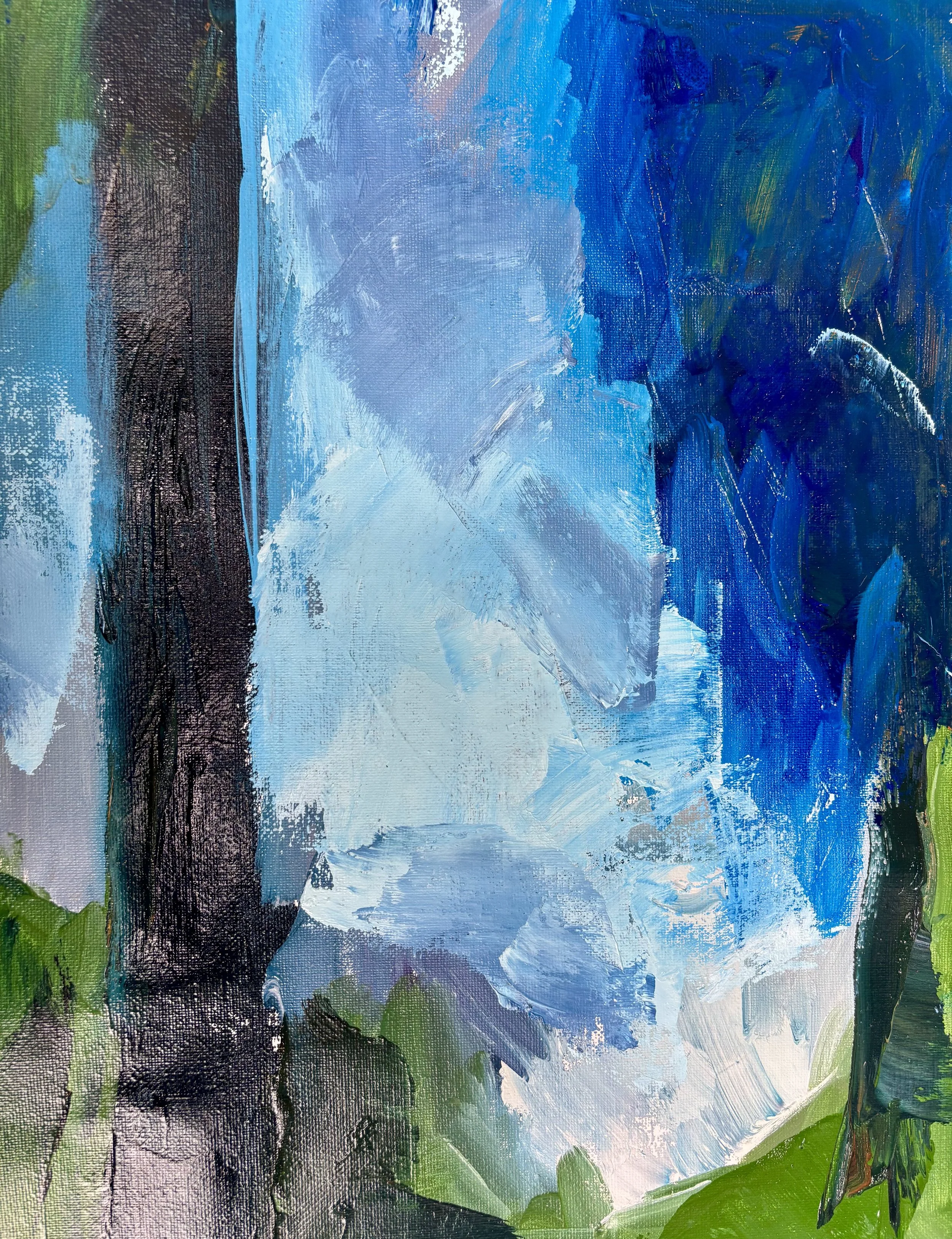 5-Rochelle Acker_Cold Spring Park #4.jpeg