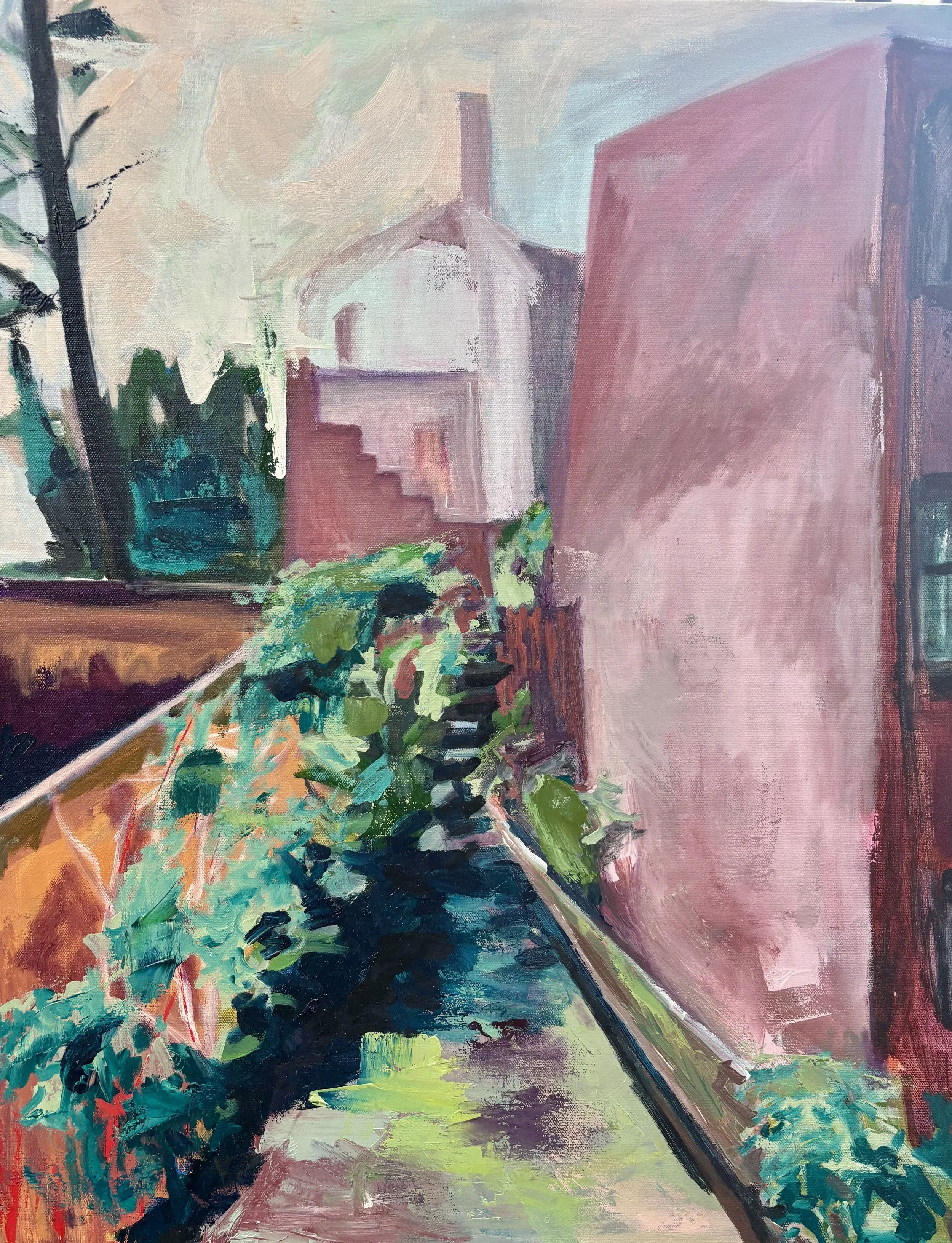 17-Rochelle_Acker_Secret Garden.jpeg