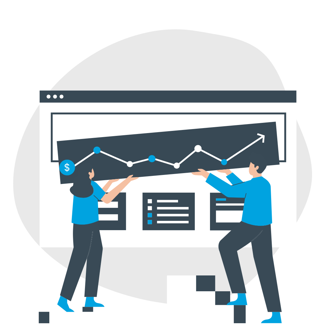 Profit Coach Services Financial Improvements — Profit Coach Marketing