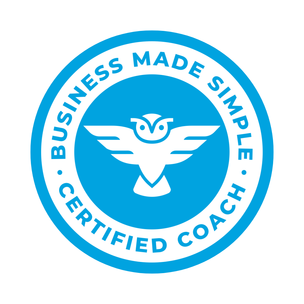 Profit Coach Services Financial Improvements — Profit Coach Marketing