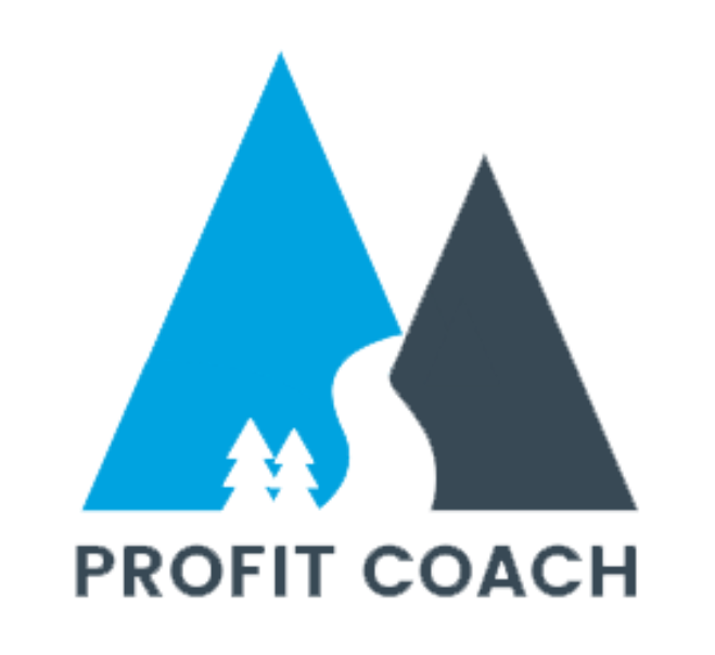 Profit Coach