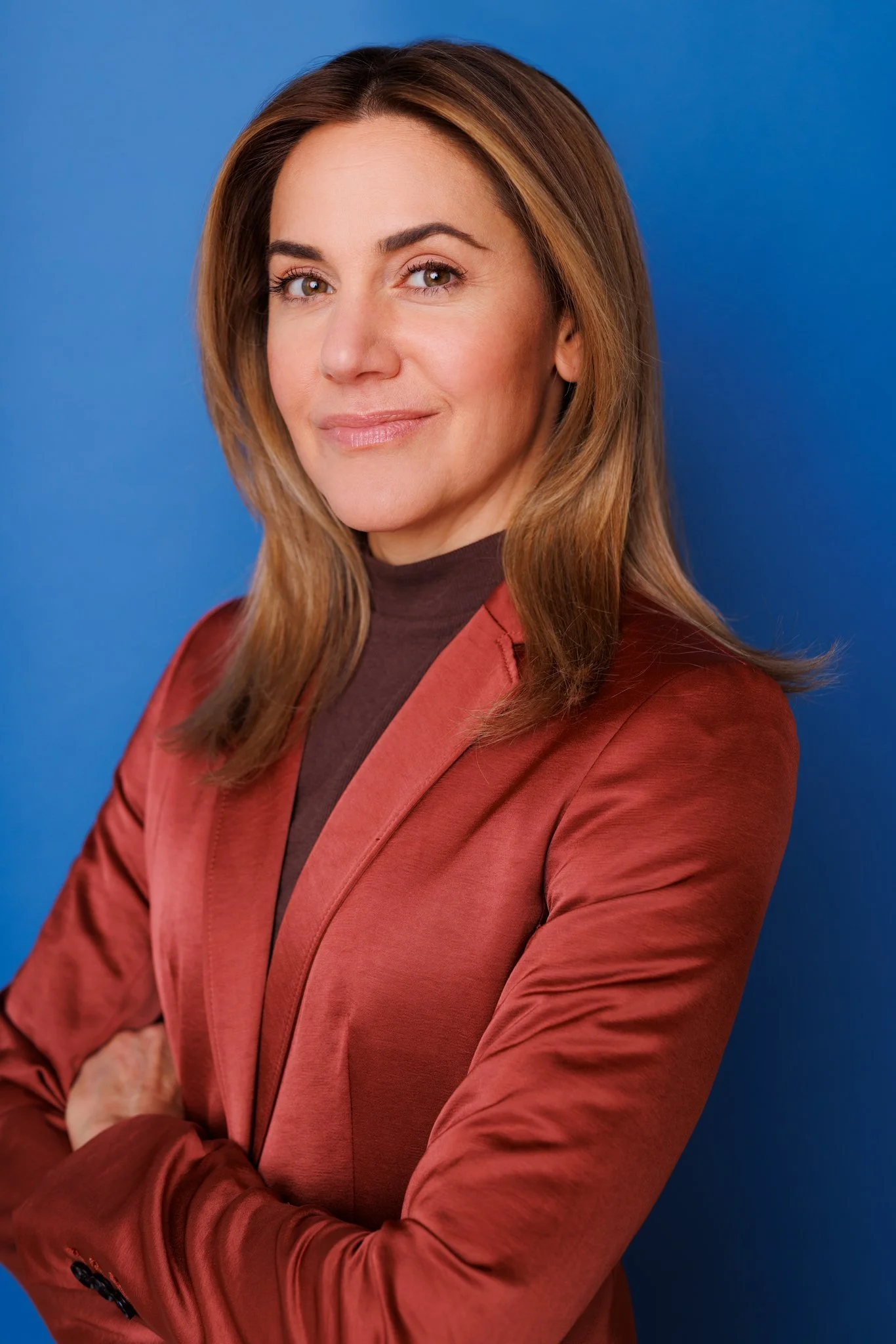 Abraham-0226-6545_ActorsAccess jacket smile.jpg