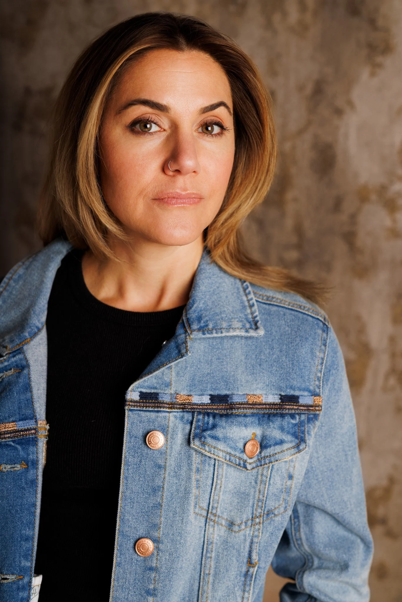 Abraham-0226-6899_ActorsAccess jean.jpg