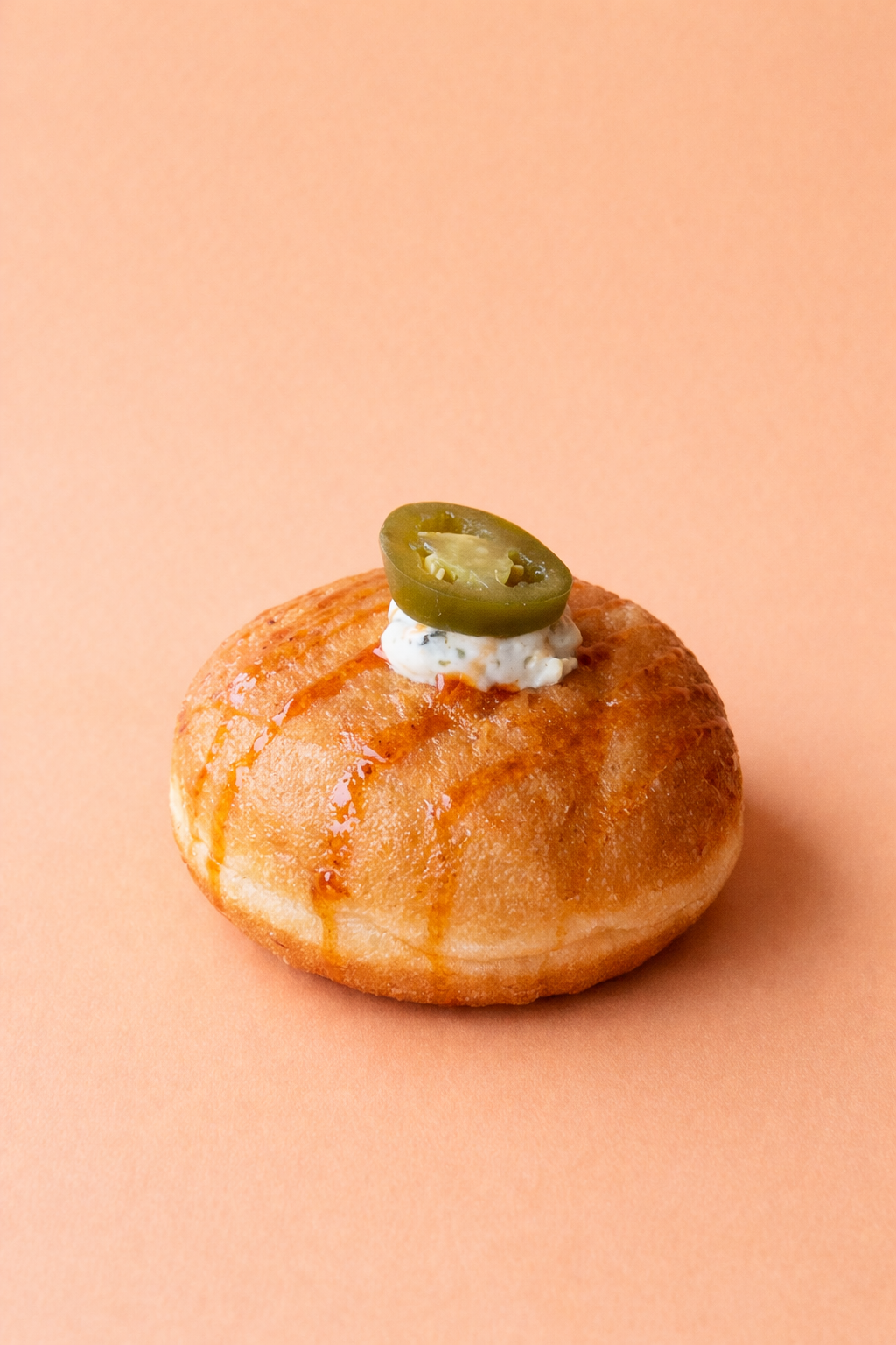 jalapeno popper donut.png