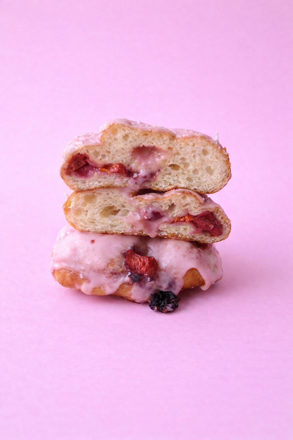 cherry rhubarb fritter.png