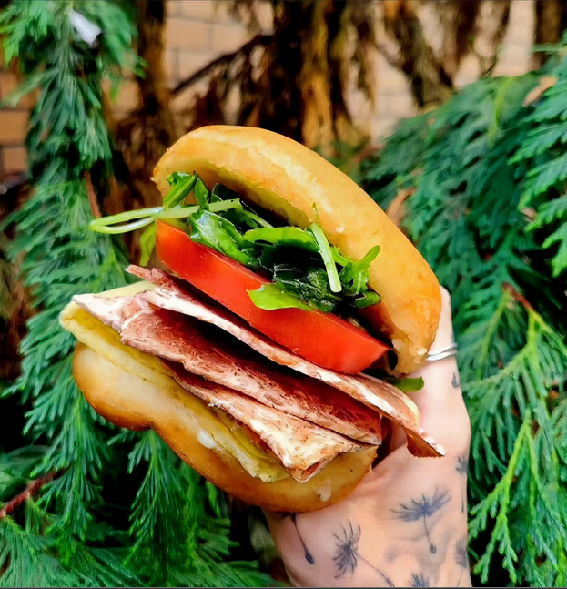 Screenshot 2025-07-17 091523.png