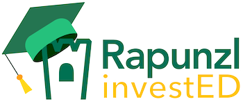Rapunzl InvestED
