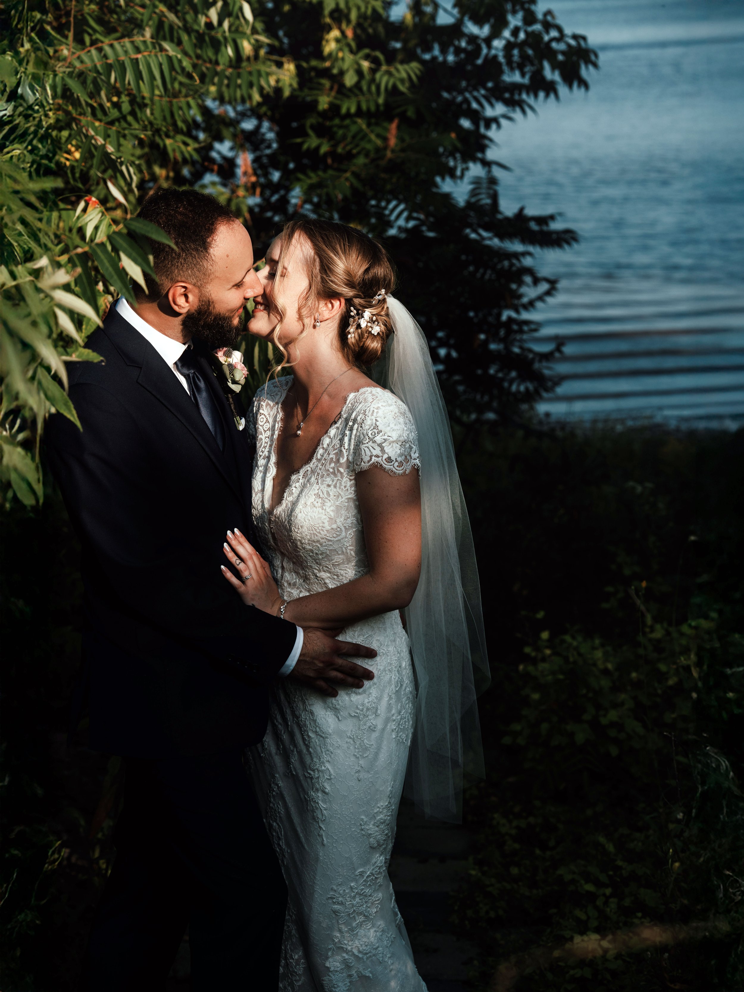 COUPLE-32.jpg