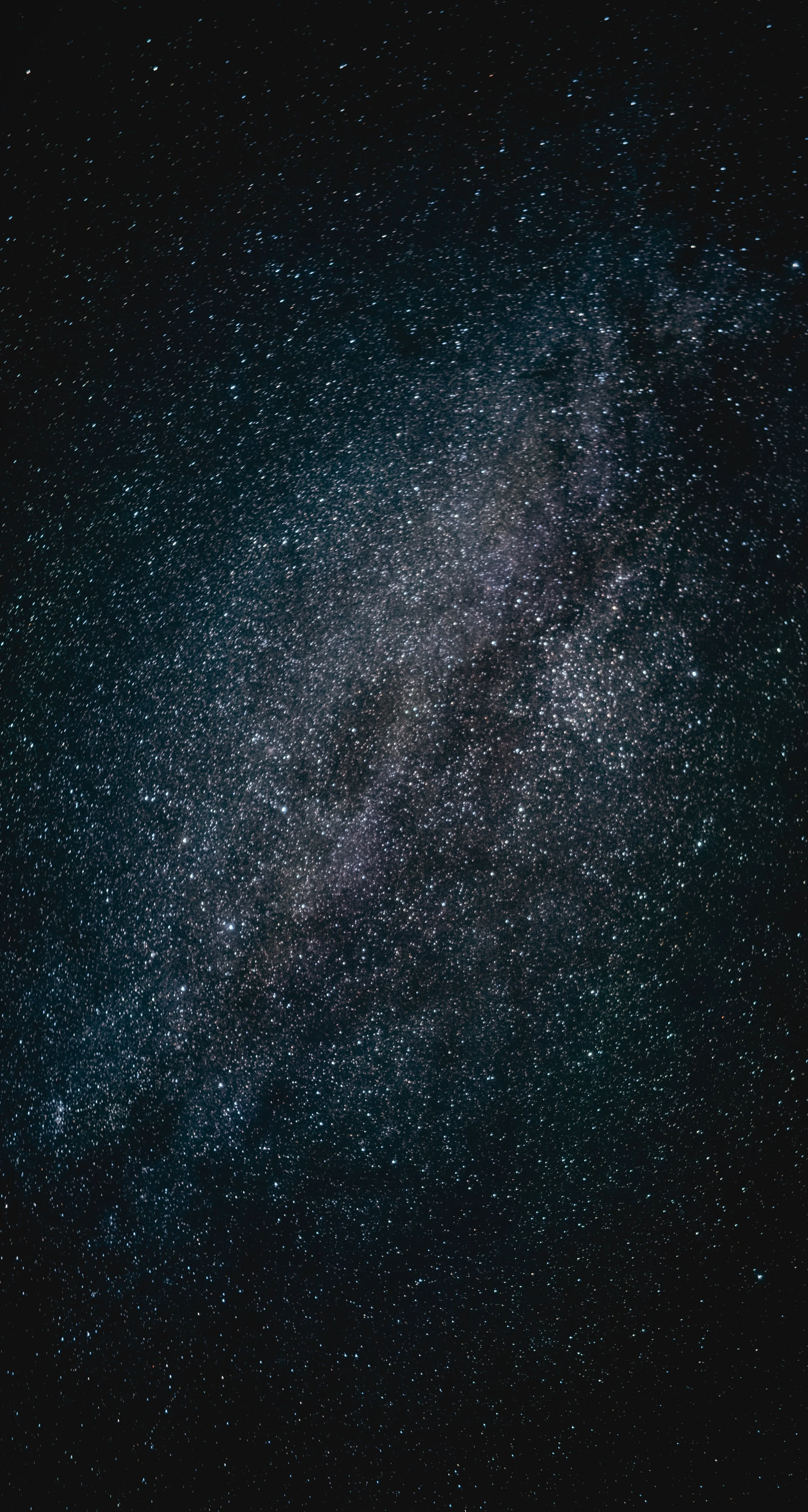 milky way.jpg