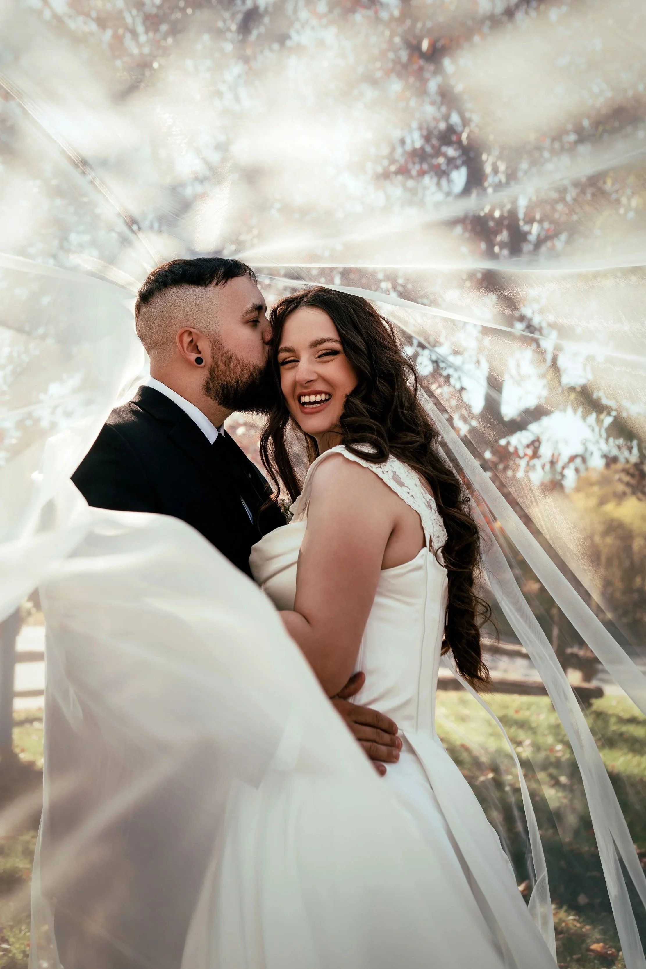 L-%26-P--Couple-session-13.jpg