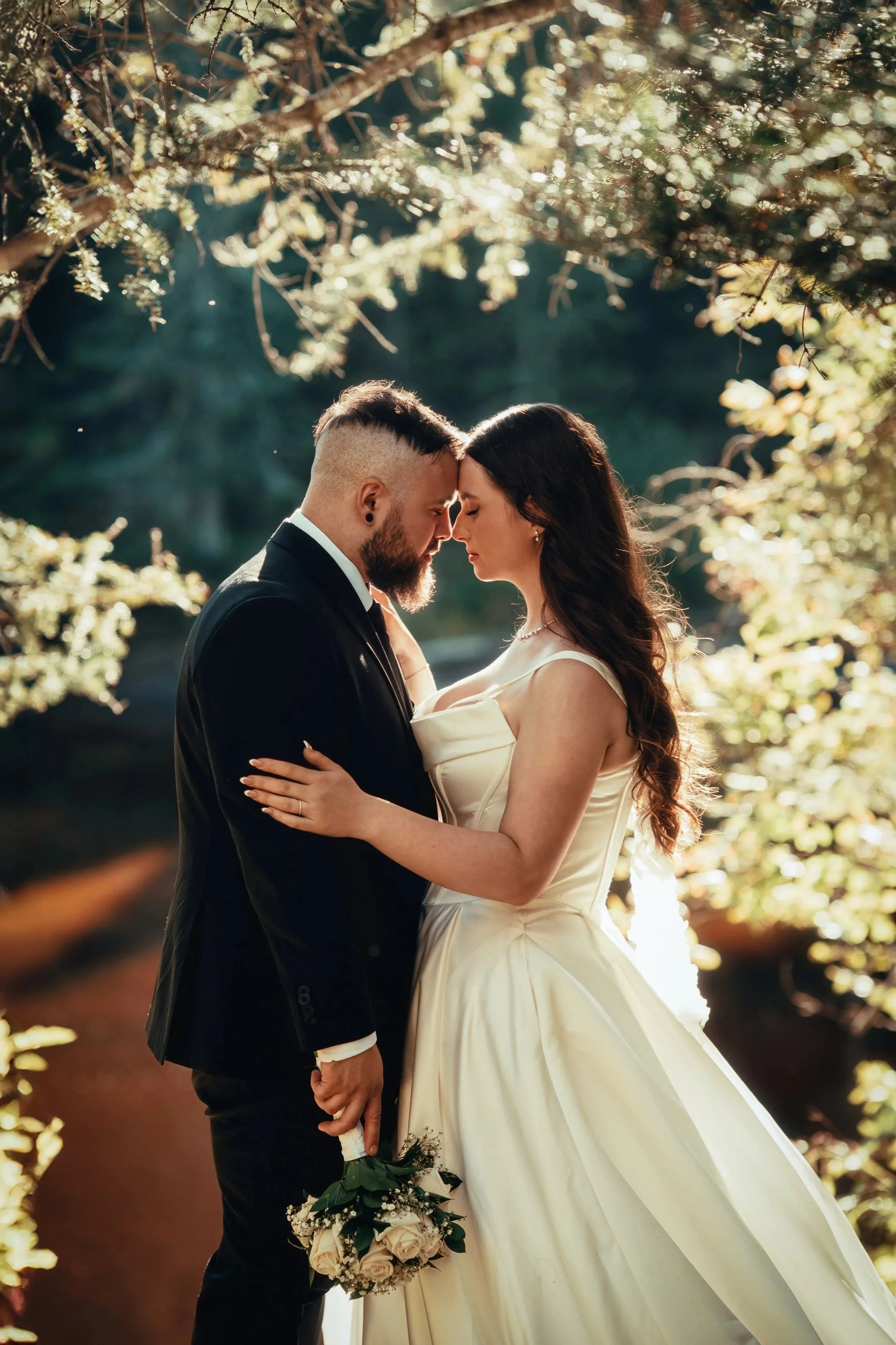 Couple-session-43.jpg