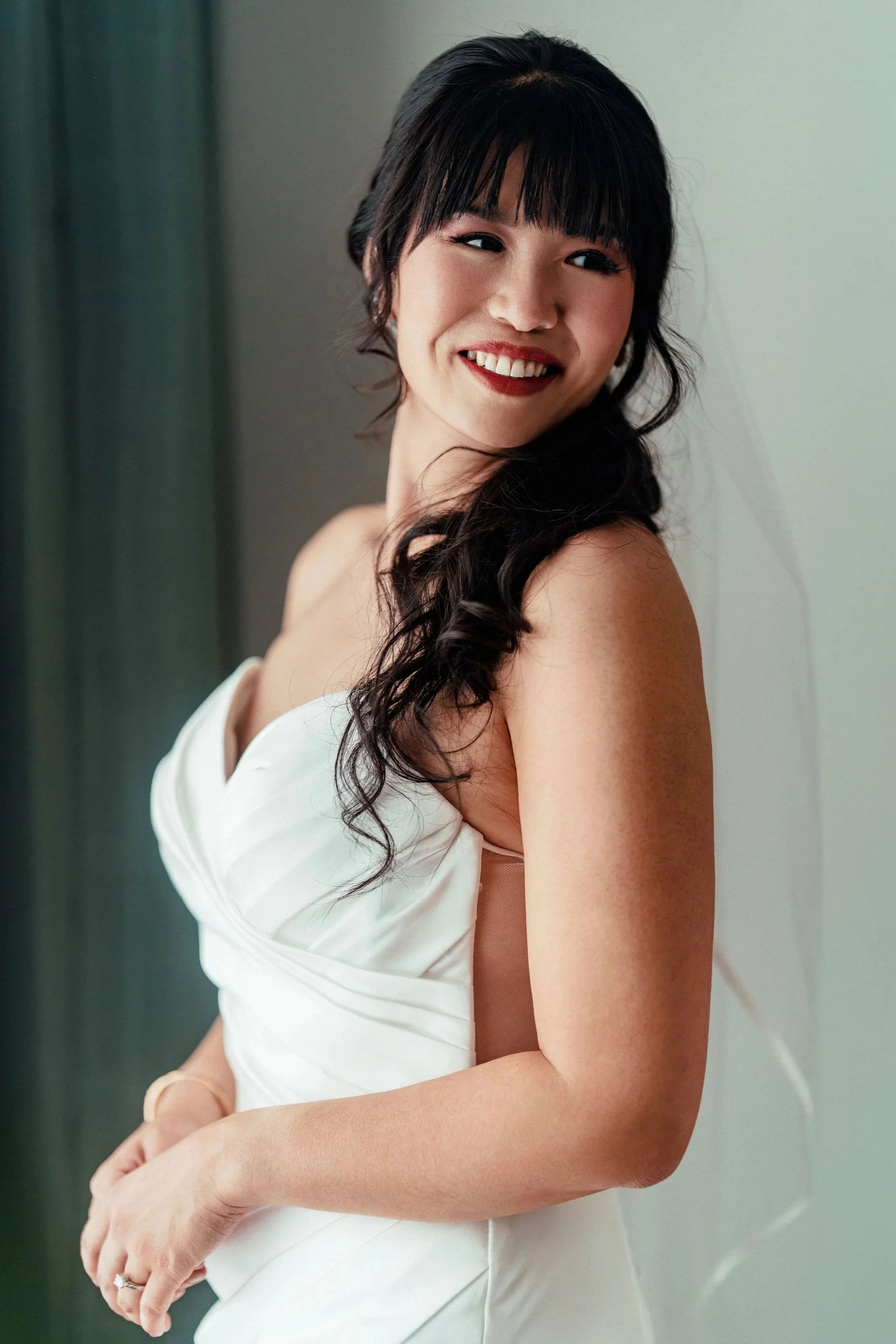 AM%26G-328.jpg