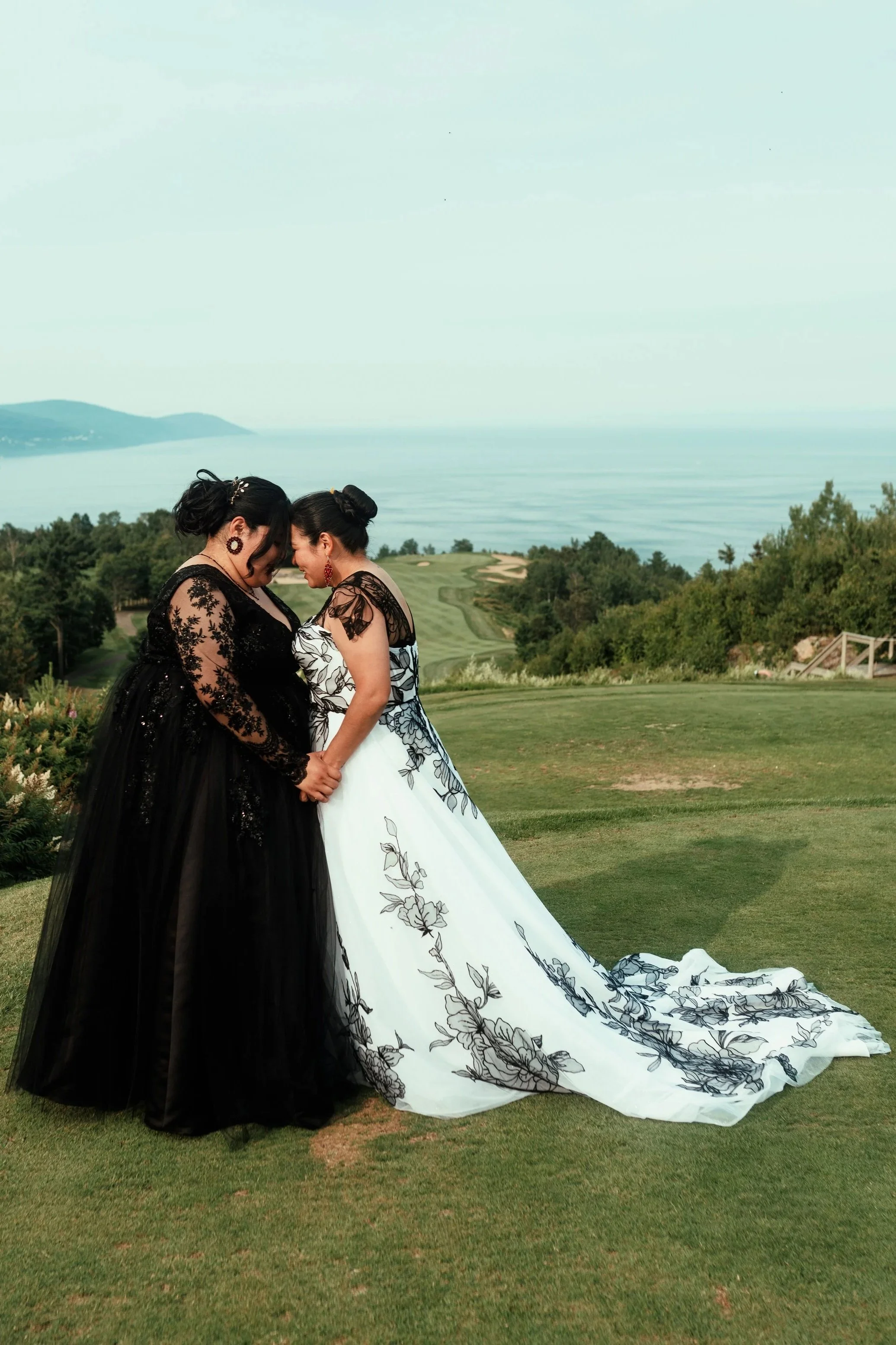 Jasmine-%26-Anne-Mani-367.jpg