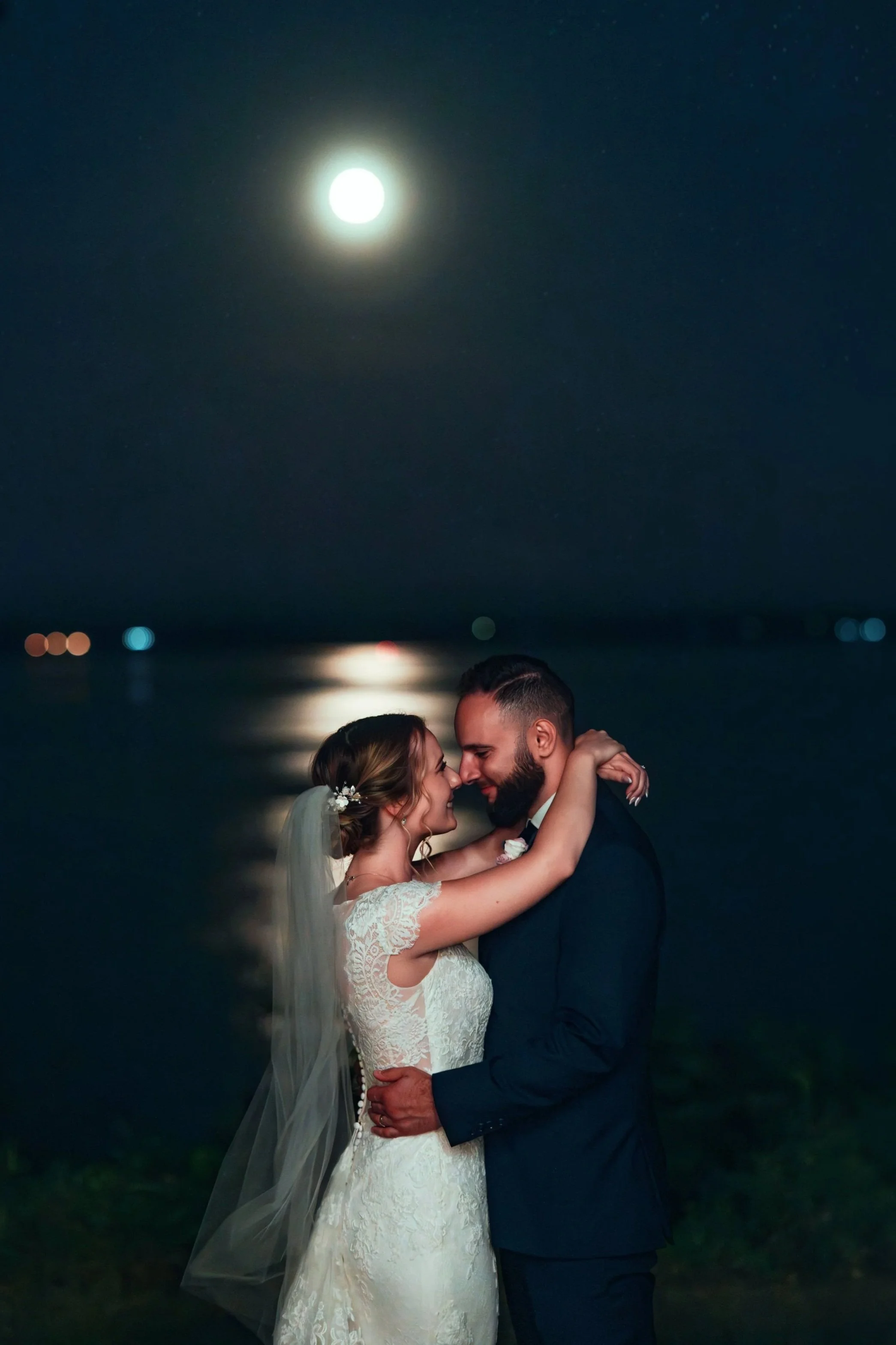 COUPLE-36.jpg
