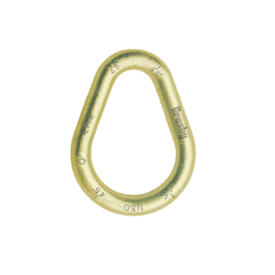 Rigging Hardware — Rigging & Heavy Lifting Equipment Supplier