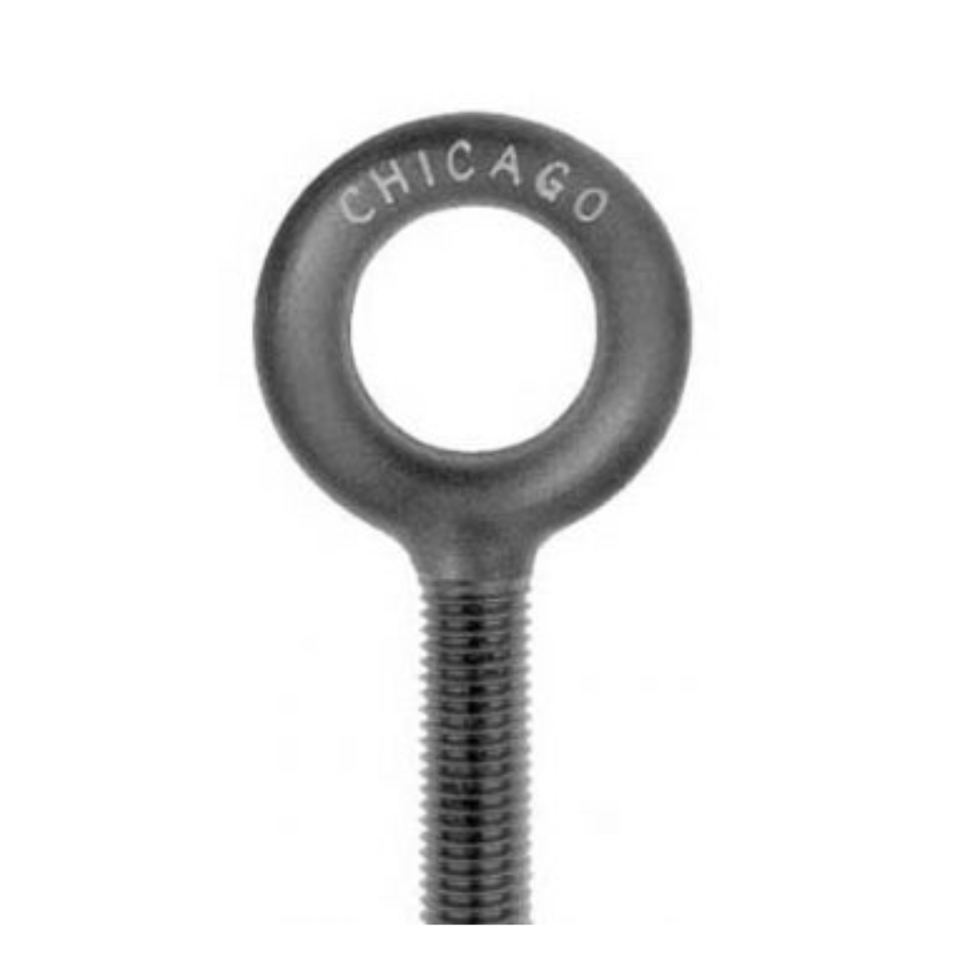 Rigging Hardware Rigging Heavy Lifting Equipment Supplier rigging-hardware-rigging-heavy-lifting-equipment-supplier