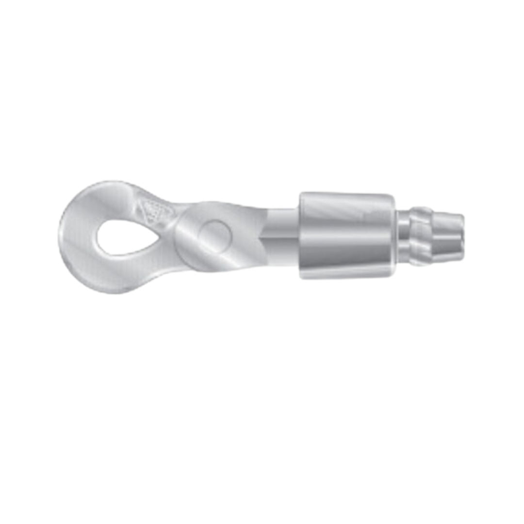 Wire Rope Clevises Wire Rope Fittings — Rigging & Heavy Lifting Equipment Supplier