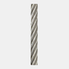 Wire Rope — Rigging & Heavy Lifting Equipment Supplier