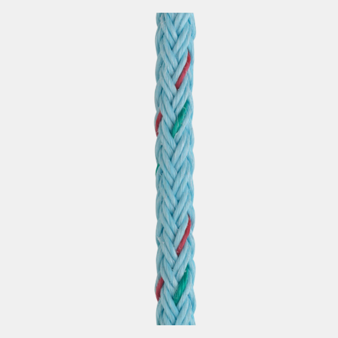 Rope & Rope Inspection — Rigging & Heavy Lifting Equipment Supplier